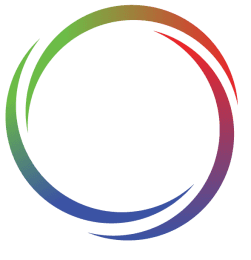 WSL Logo