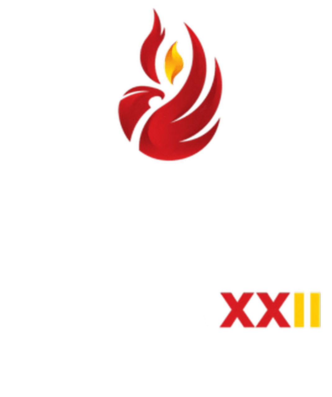 SUKMA Logo